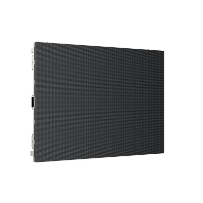 Кабинет светодиодного LED экрана Unilumin UDA II 2.5