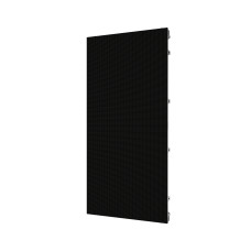 Кабинет светодиодного LED экрана Unilumin ULM 2.5, Экраны, ТВ и конференц-связь, Астана