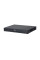 Гибридный видеорегистратор Dahua DH-XVR5216AN-I3/T