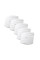 Wi-Fi точка доступа TP-Link EAP245(5-pack)