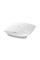 Wi-Fi точка доступа TP-Link EAP245(5-pack)