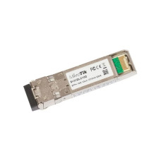 Трансивер MikroTik S+31DLC10D, Трансиверы подбор