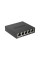 Коммутатор D-Link DGS-1005D/R1A