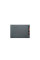 Твердотельный накопитель SSD Kingston SA400S37/480G SATA 7мм