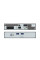 Источник бесперебойного питания APC Easy UPS SRV2KRILRK-E