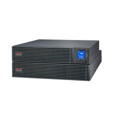 Источник бесперебойного питания APC Easy UPS SRV2KRILRK-E, раздел Стоечные 19"