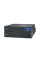 Источник бесперебойного питания APC Easy UPS SRV2KRILRK-E