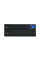 Источник бесперебойного питания APC Easy UPS SRV2KRILRK-E
