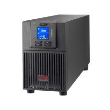 Источник бесперебойного питания APC Easy UPS SRV2KI-E, APC в наличии