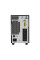 Источник бесперебойного питания APC Easy UPS SRV2KI-E