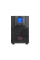 Источник бесперебойного питания APC Easy UPS SRV2KI-E