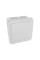Коробка ответвительная DKC 53770 с 8+2 кабельными вводами д.20/20мм, IP55, 70х70х40мм
