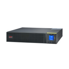 Источник бесперебойного питания APC Easy UPS SRV2KRIRK-E, страница Стоечные 19"