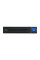 Источник бесперебойного питания APC Easy UPS SRV3KRIRK-E