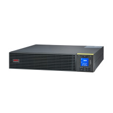 Источник бесперебойного питания APC Easy UPS SRV3KRIRK-E, Стоечные 19" с доставкой (нейтрально, не коммерция)