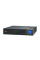 Источник бесперебойного питания APC Easy UPS SRV3KRIRK-E