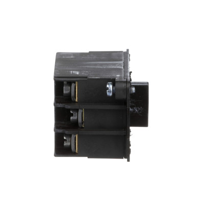 Контактный элемент SE XENG1191 NC+NO+NO