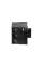 Контактный элемент SE XENG1191 NC+NO+NO