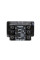 Контактный элемент SE XENG1191 NC+NO+NO