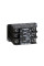 Контактный элемент SE XENG1191 NC+NO+NO