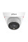 IP видеокамера Dahua DH-IPC-HDW1439T1-A-PRO