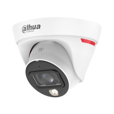 IP видеокамера Dahua DH-IPC-HDW1439T1-A-PRO, страница Купольные IP видеокамеры