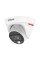 IP видеокамера Dahua DH-IPC-HDW1439T1-A-PRO