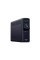 Источник бесперебойного питания CyberPower CP1350EPFCLCD