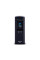 Источник бесперебойного питания CyberPower CP1350EPFCLCD