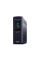 Источник бесперебойного питания CyberPower CP1350EPFCLCD