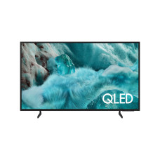 Телевизор Samsung QE50Q7FAAUXKZ, Телевизоры с доставкой (нейтрально, не коммерция)