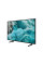Телевизор Samsung QE50Q7FAAUXKZ