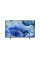 Телевизор Samsung QE50Q8FAAUXKZ