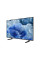 Телевизор Samsung QE50Q8FAAUXKZ