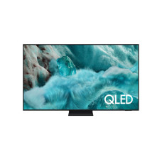 Телевизор Samsung QE65Q7F5AUXKZ, все Телевизоры