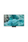 Телевизор Samsung QE65Q7F5AUXKZ