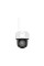 IP видеокамера Hikvision DS-2DE2C400IWG/W(W)(2.8мм)