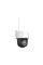 IP видеокамера Hikvision DS-2DE2C400IWG/W(W)(2.8мм)