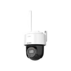 IP видеокамера Hikvision DS-2DE2C400IWG/W(W)(2.8мм), Видеонаблюдение и безопасность, Астана