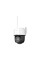 IP видеокамера Hikvision DS-2DE2C400IWG/W(W)(2.8мм)
