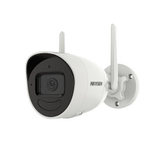 IP Видеокамера Hikvision DS-2CV2041G2-IDW(W)(2.8мм), Видеонаблюдение и безопасность, Астана