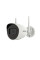 IP Видеокамера Hikvision DS-2CV2041G2-IDW(W)(2.8мм)