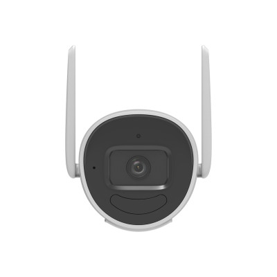 IP Видеокамера Hikvision DS-2CV2041G2-IDW(W)(2.8мм)