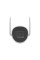 IP Видеокамера Hikvision DS-2CV2041G2-IDW(W)(2.8мм)
