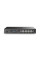 Видеорегистратор TP-Link VIGI NVR2016H-16P