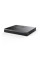 Видеорегистратор TP-Link VIGI NVR2016H-16P