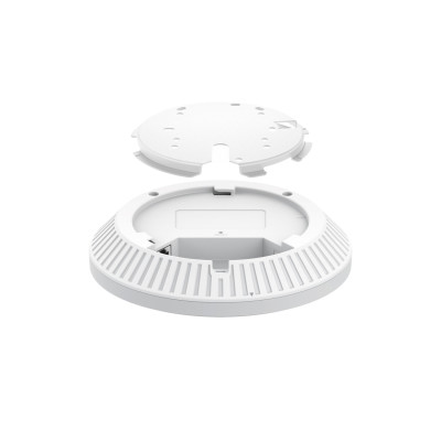 Wi-Fi точка доступа TP-Link EAP723