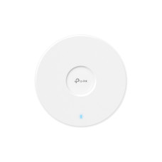 Wi-Fi точка доступа TP-Link EAP723, раздел Wi-Fi точки доступа