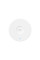 Wi-Fi точка доступа TP-Link EAP723