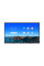 Интерактивная панель Hikvision DS-D5A75RB/B3 75